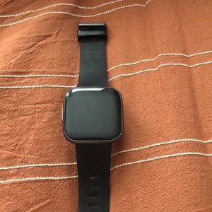 Fitbit Versa2